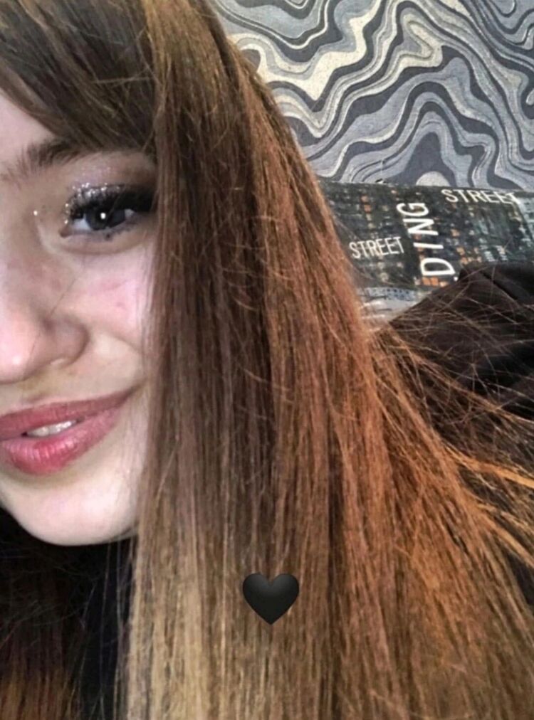 ���������� �����������, ���� ������� ���, 20 ���, ������������ ��� ������, ����� � ���������, c�������� ���������, ���������