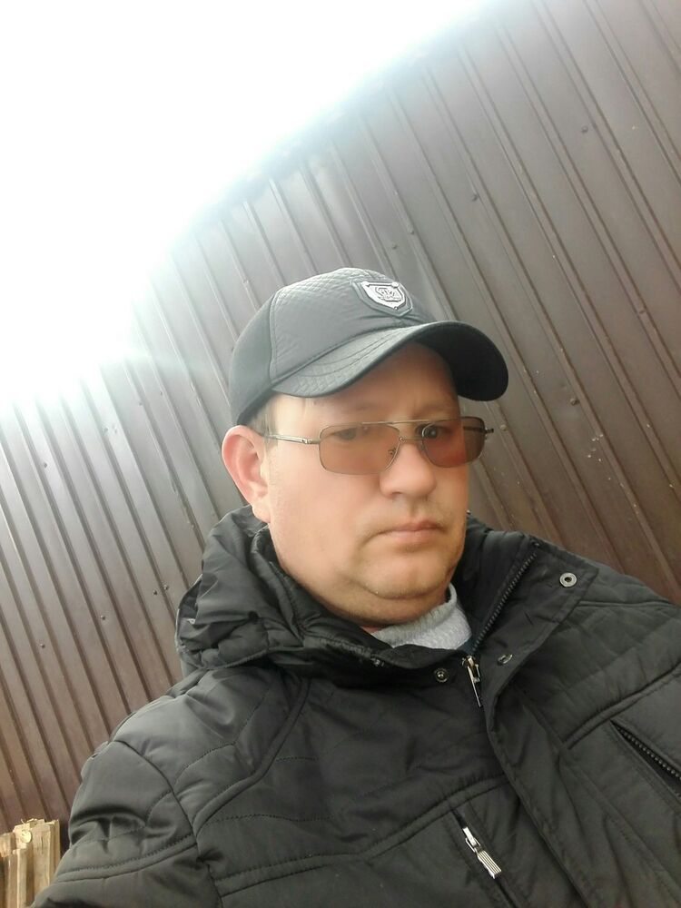  ,   , 44 ,   