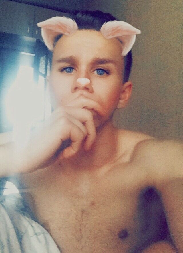 ���� 16826187 ������� ������, 30 ���, ���� ���������� � ����