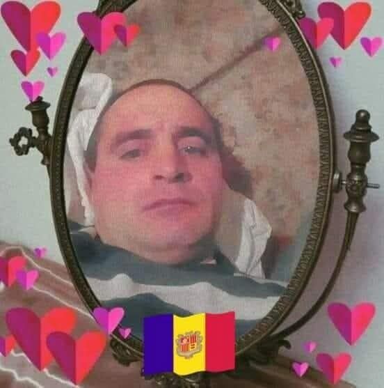  ,   Andian, 39 ,   ,   
