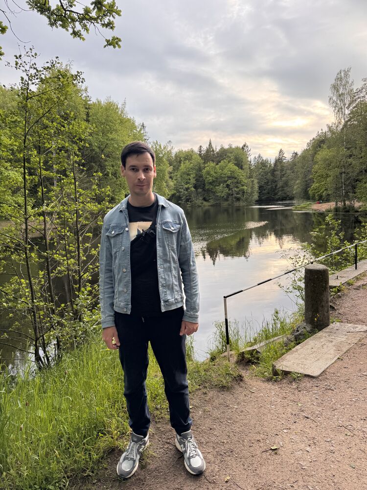 ���������� �����-���������, ���� ������� ������, 35 ���, ������������ ��� ������, ����� � ���������