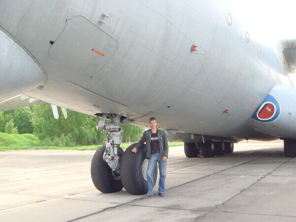 ���������� �����, ���� ������� ������, 42 ����, ������������ ��� ������, ����� � ���������