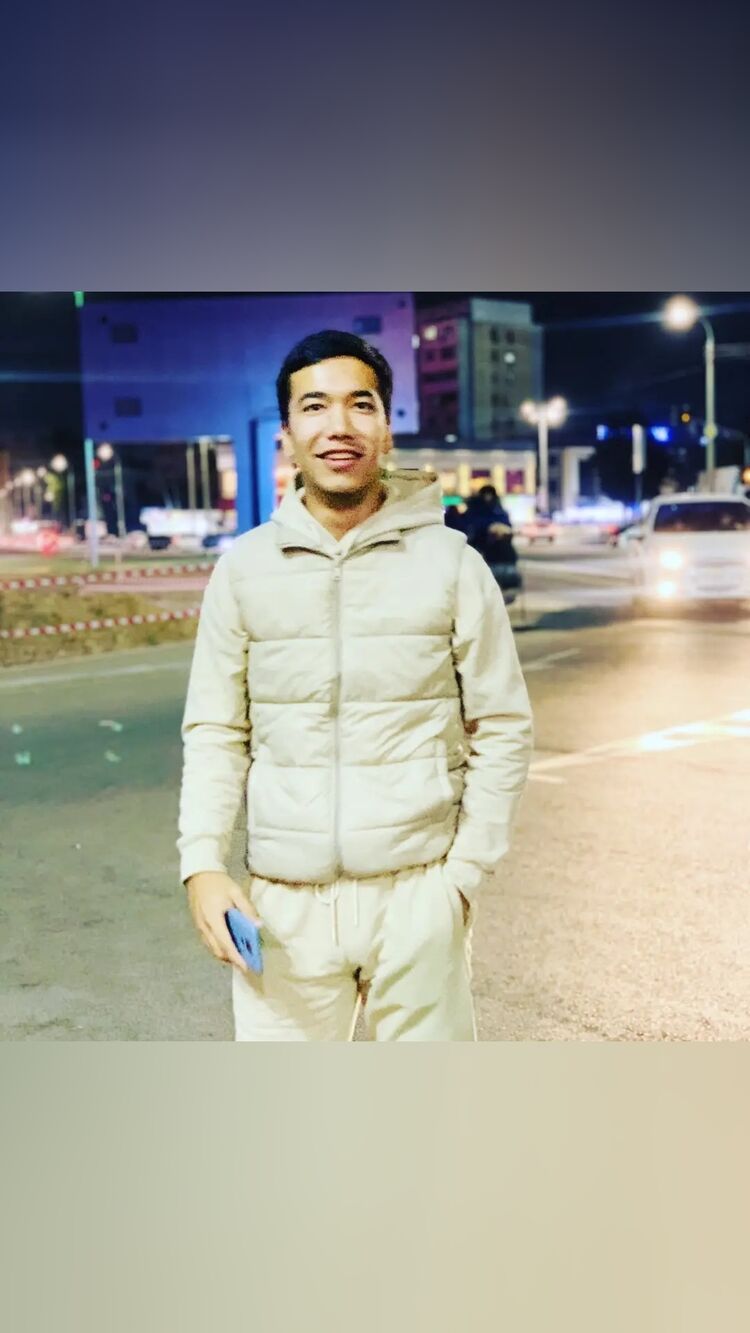 ���� 31129497 ������� ��������, 26 ���, ���� ���������� � ������