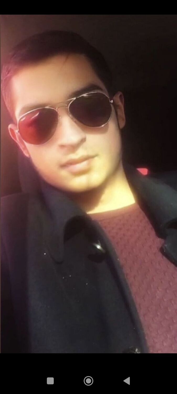 ���� 56376917 ������� ������, 37 ���, ���� ���������� � ����������