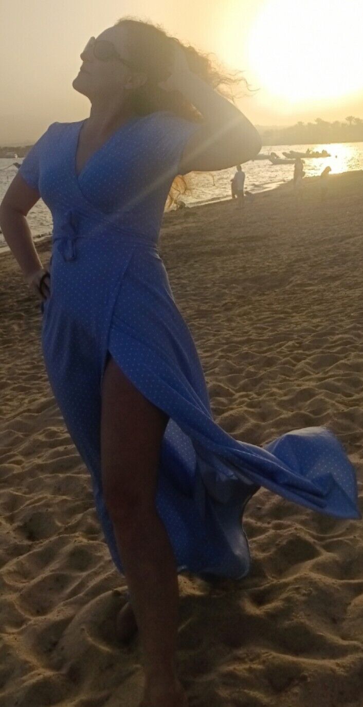 ���� 55824137 ������� �����, 42 ����, ���� ���������� � ������