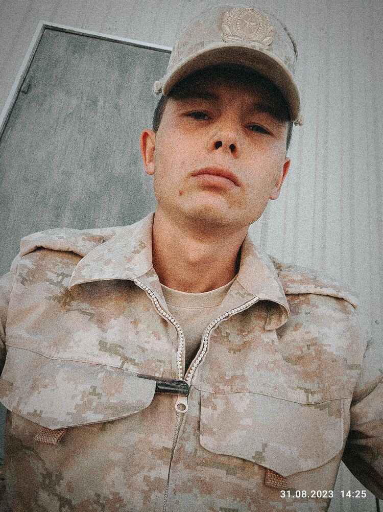 ���������� ���������, ���� ����� ���, 24 ����, ������������ ��� ������, ���������