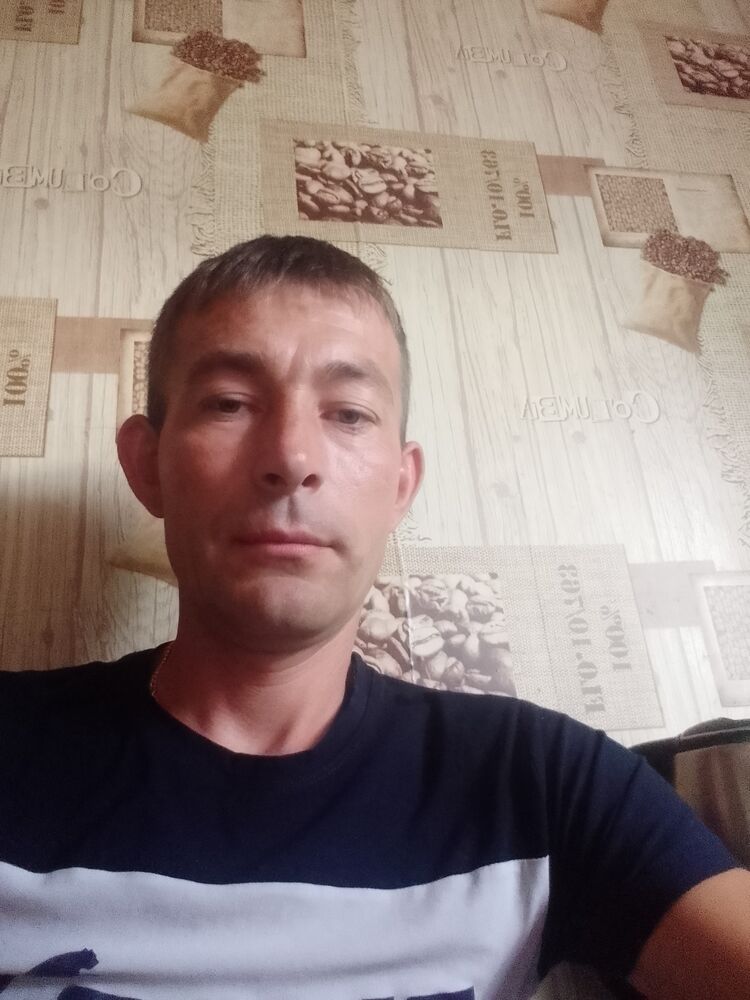  ,   , 43 ,     , c 
