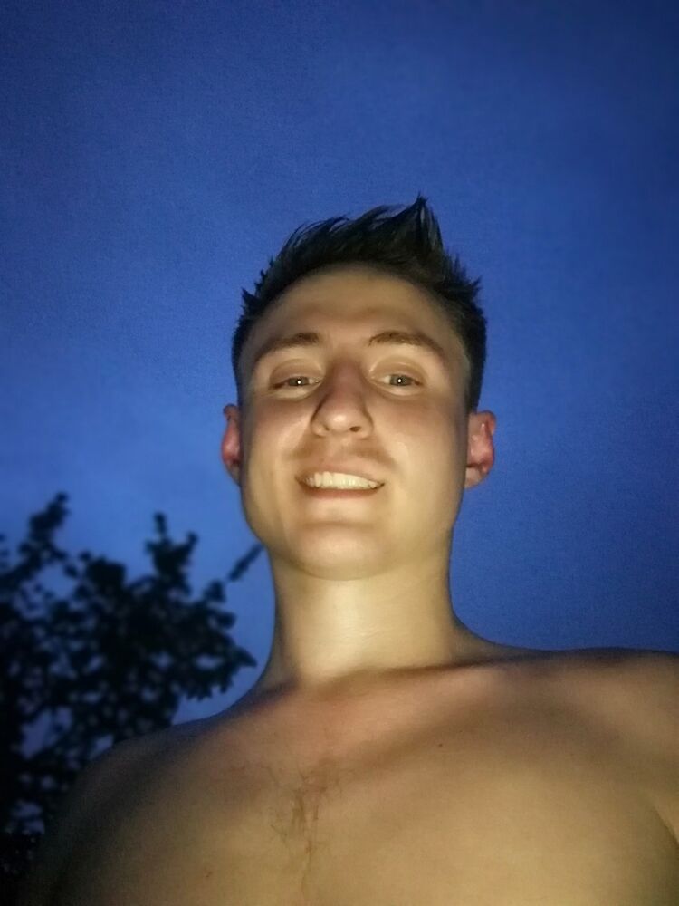 ���������� �����������, ���� ������� ������, 34 ����, ������������ ��� ������, ����� � ���������, c�������� ���������