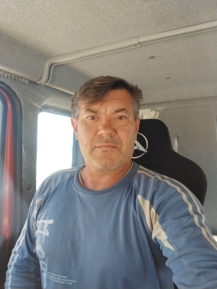  ,   , 51 ,     , c 