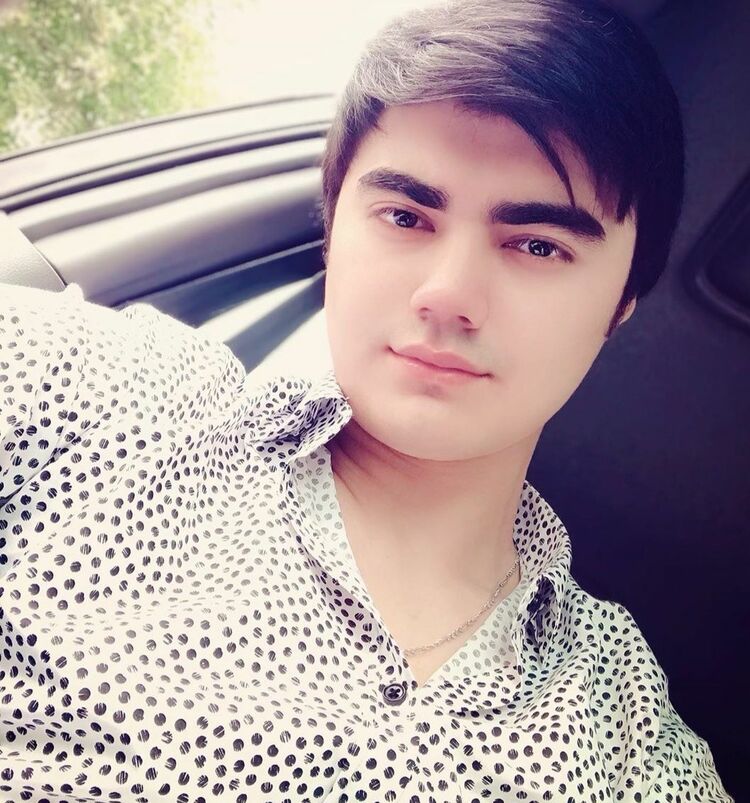 ���� 17906047 ������� Sss, 34 ����, ���� ���������� � ���