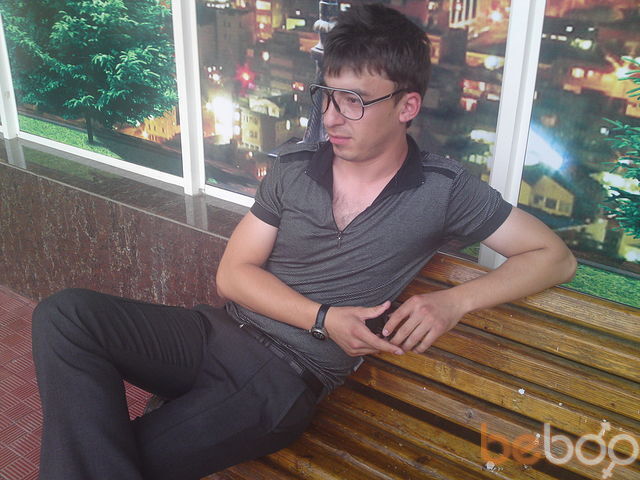  1138847  SheRzoD, 69 ,    