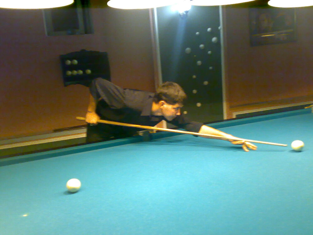 ���� 6160547 ������� ������, 38 ���, ���� ���������� � ��������