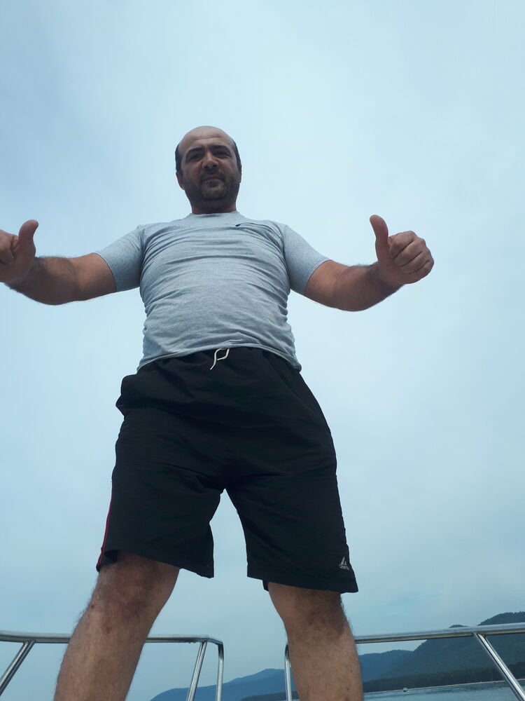 ���� 36622167 ������� �����, 43 ����, ���� ���������� � ����������