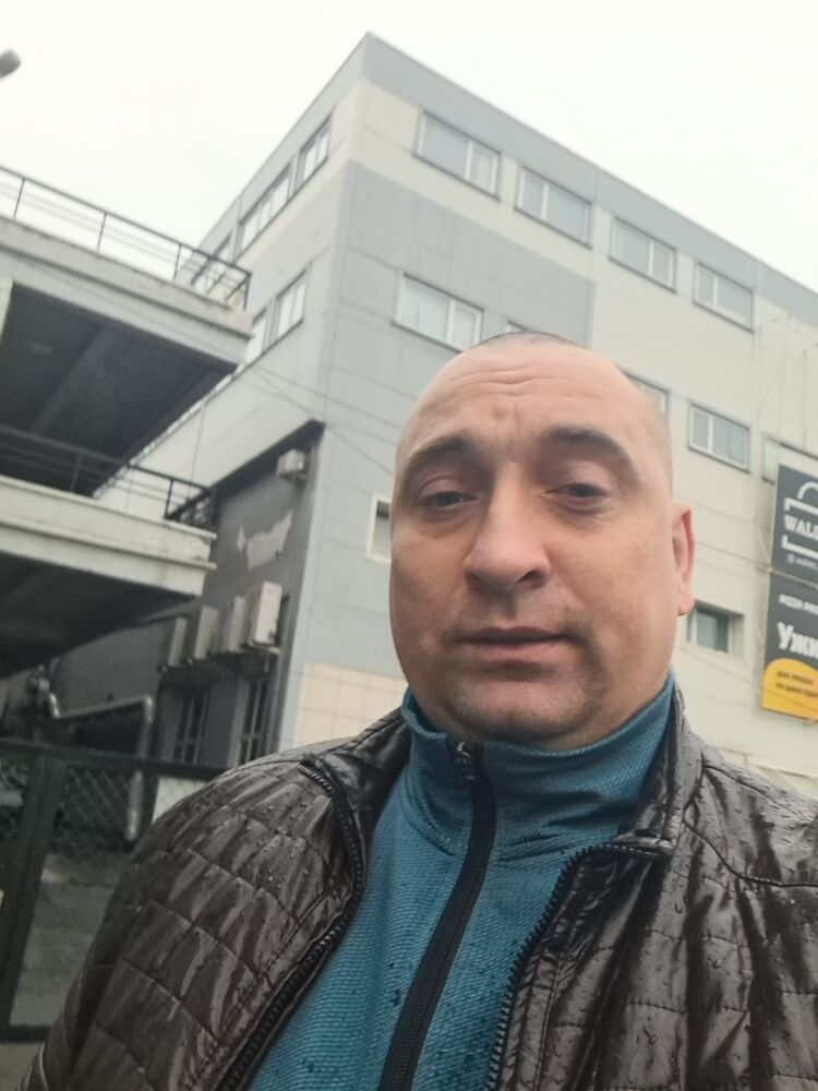 ���������� �������������-����������, ���� ������� �����, 37 ���, ������������ ��� c�������� ���������