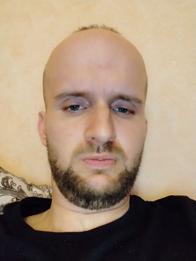 ���� 41892317 ������� ����, 31 ���, ���� ���������� � ������