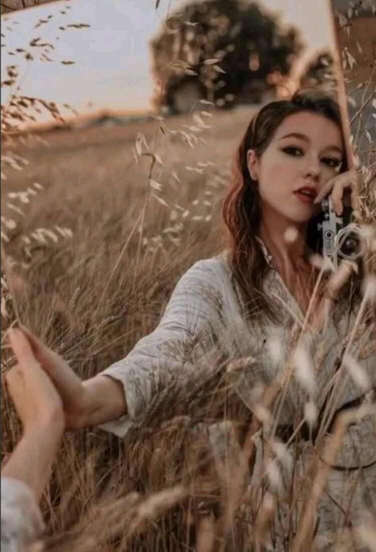 ���������� ������, ���� ������� ������, 24 ����, ������������ ��� ������