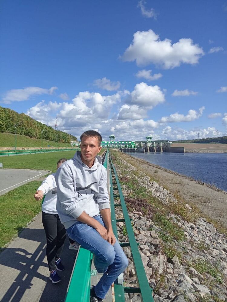 ���� 39123267 ������� ������, 28 ���, ���� ���������� � ����������