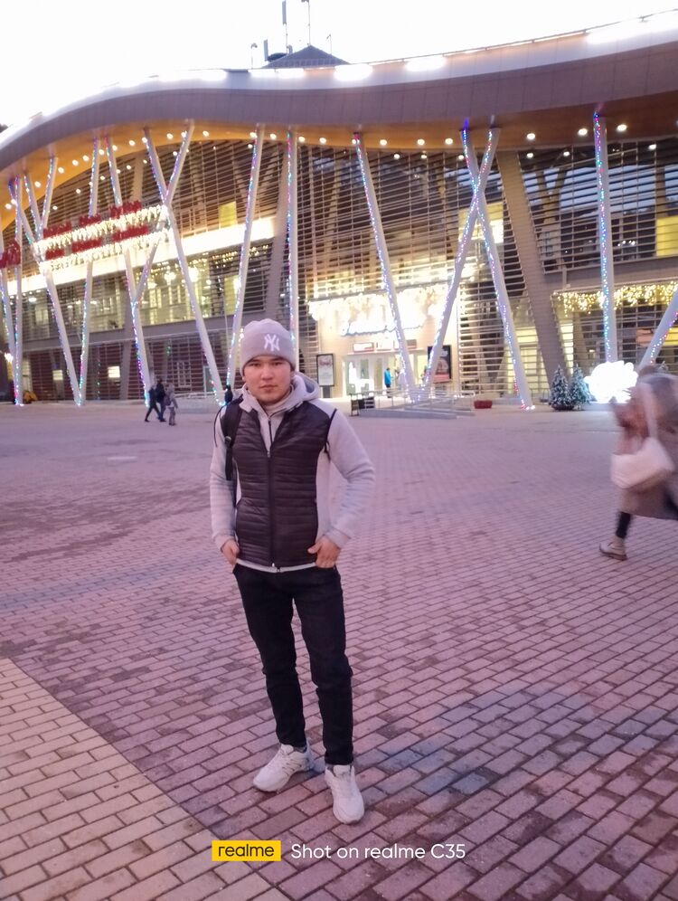 ���� 31851747 ����� �������, 24 ����, ���� ���������� � ����