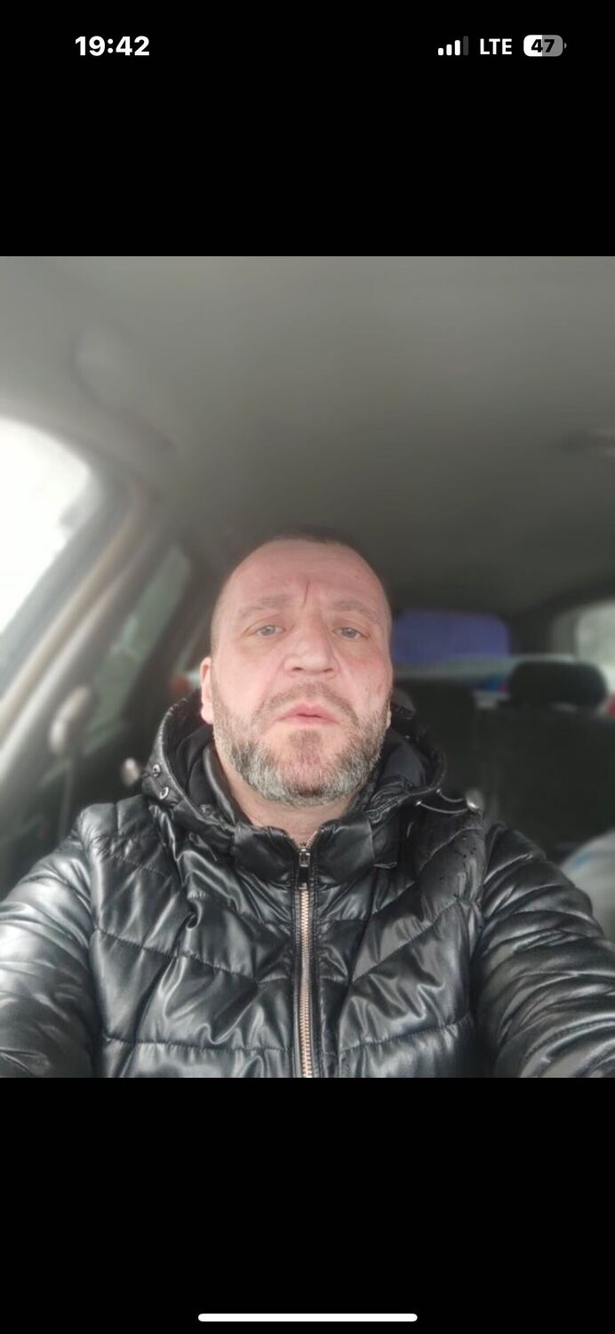 44493267  , 25 ,    