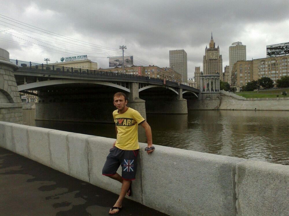 ���������� �������, ���� ������� Max, 38 ���, ������������ ��� ������, ����� � ���������, c�������� ���������