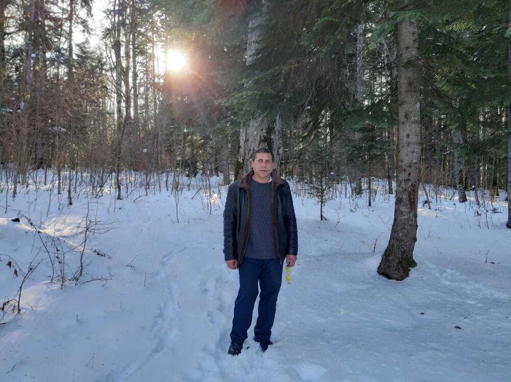 ���� 19489377 ������� ������, 49 ���, ���� ���������� � ����������