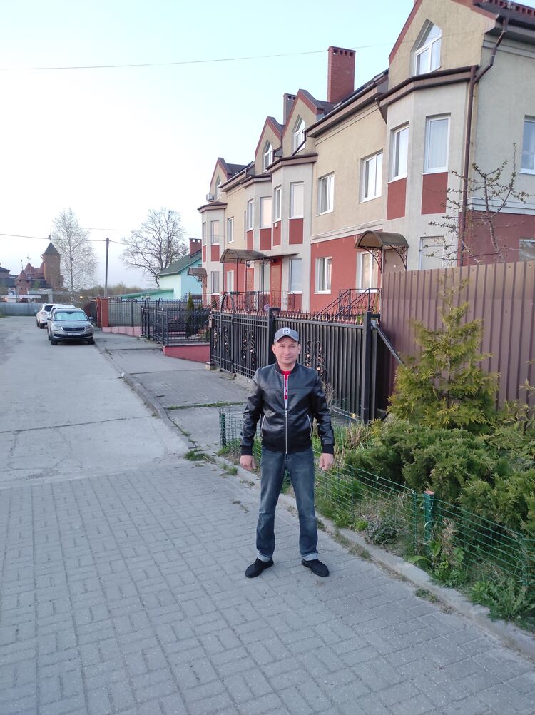  ,   , 42 ,     