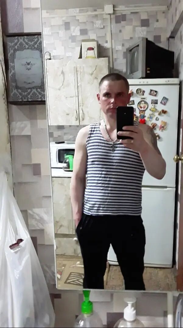 ���������� ���������, ���� ������� ���������, 37 ���, ������������ ��� ����� � ���������, c�������� ���������