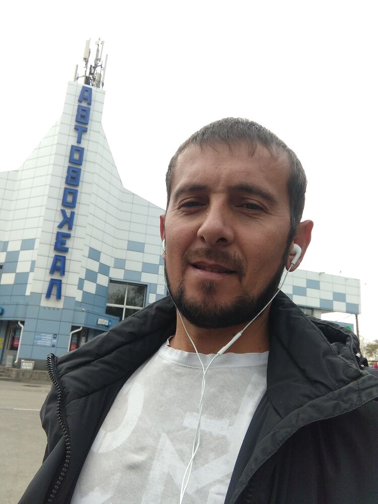  --,   , 36 ,   c 