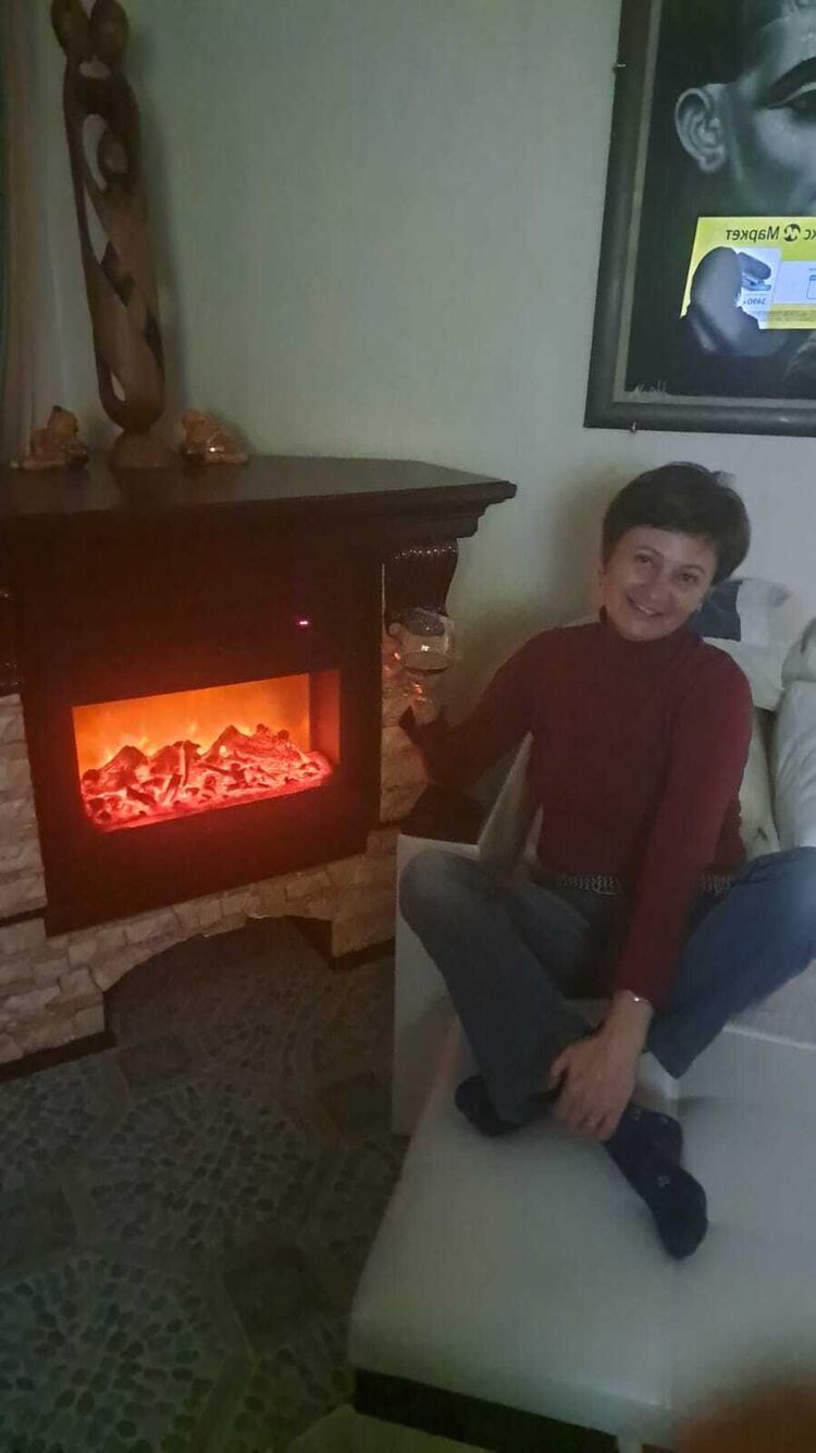 ���������� ����������, ���� ������� �������, 54 ����, ������������ ��� ����� � ���������, c�������� ���������