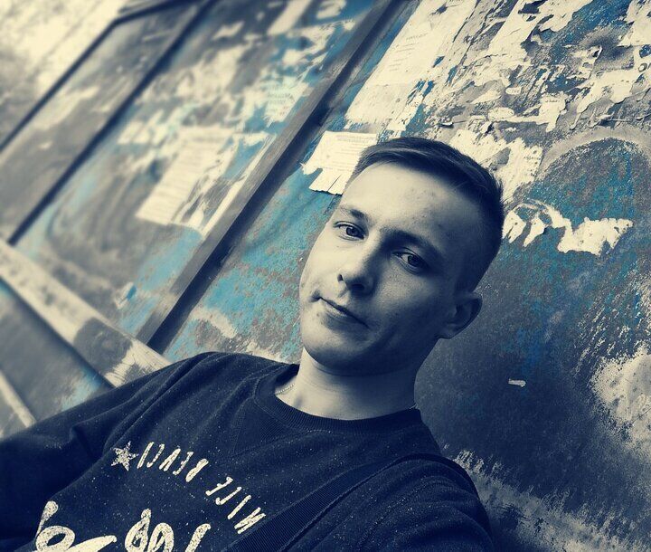 ���� 46357457 ������� ���������, 30 ���, ���� ���������� � �����