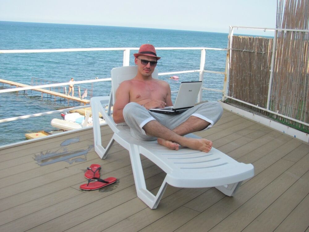 ���� 9346887 ������� �������, 40 ���, ���� ���������� � ��������