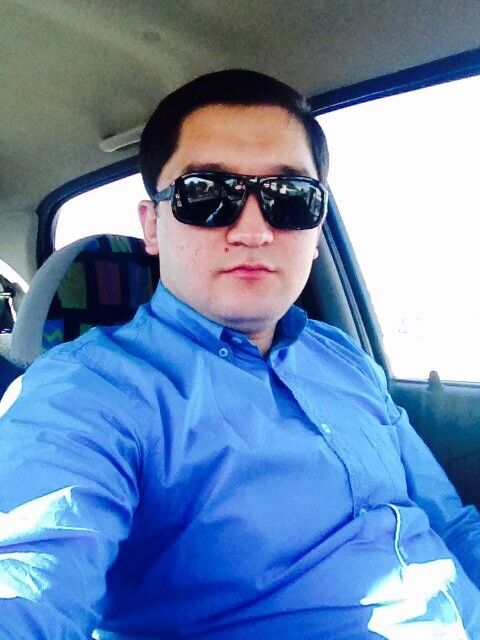 ���������� �������, ���� ������� Doronbe, 37 ���, ������������ ��� ������