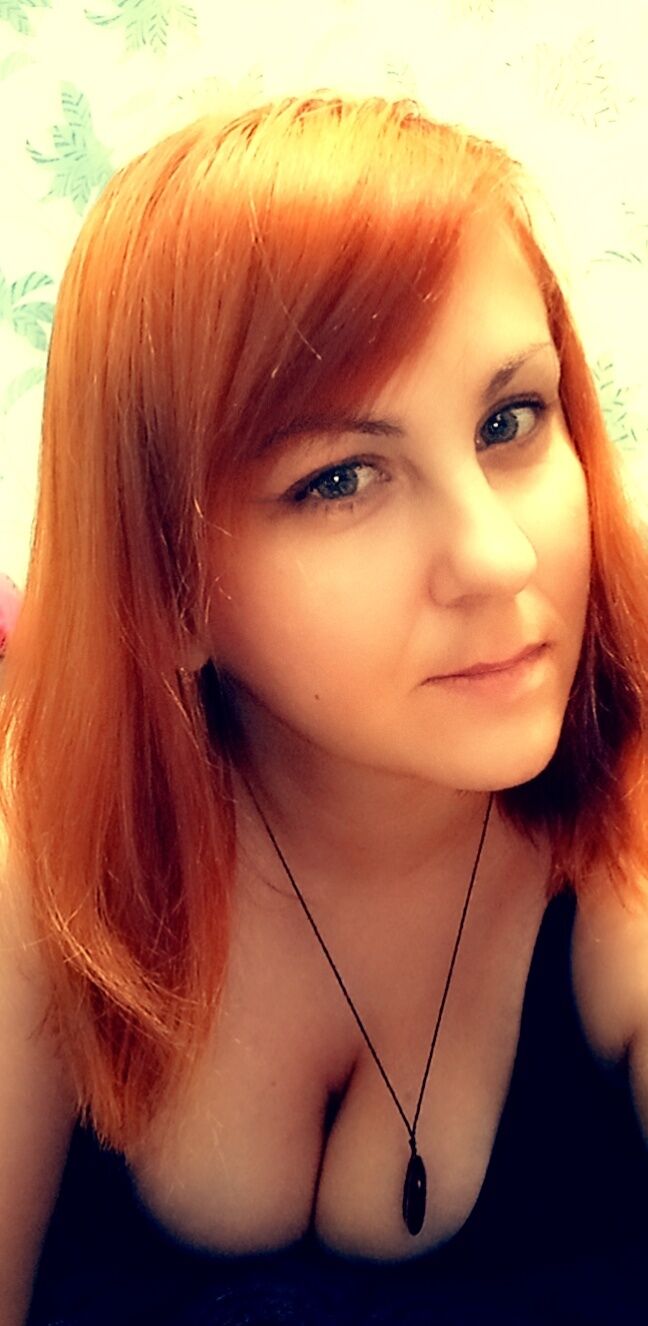 ���������� �����������, ���� ������� ����, 39 ���, ������������ ��� c�������� ���������