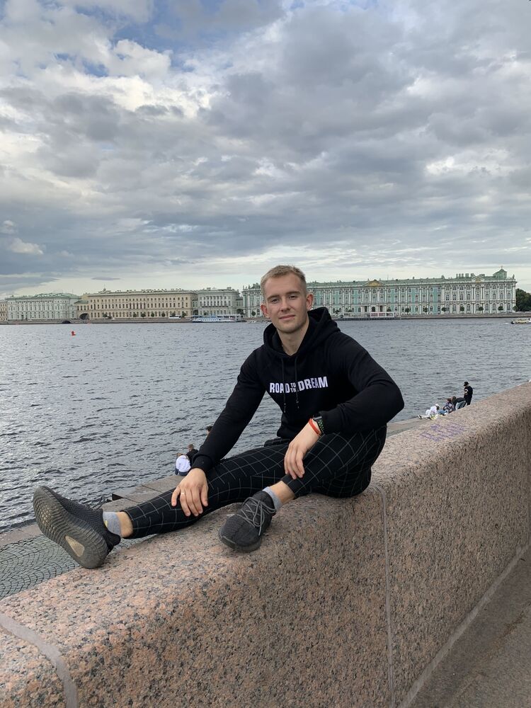 ���� 24129397 ����� ������, 25 ���, ���� ���������� � ������