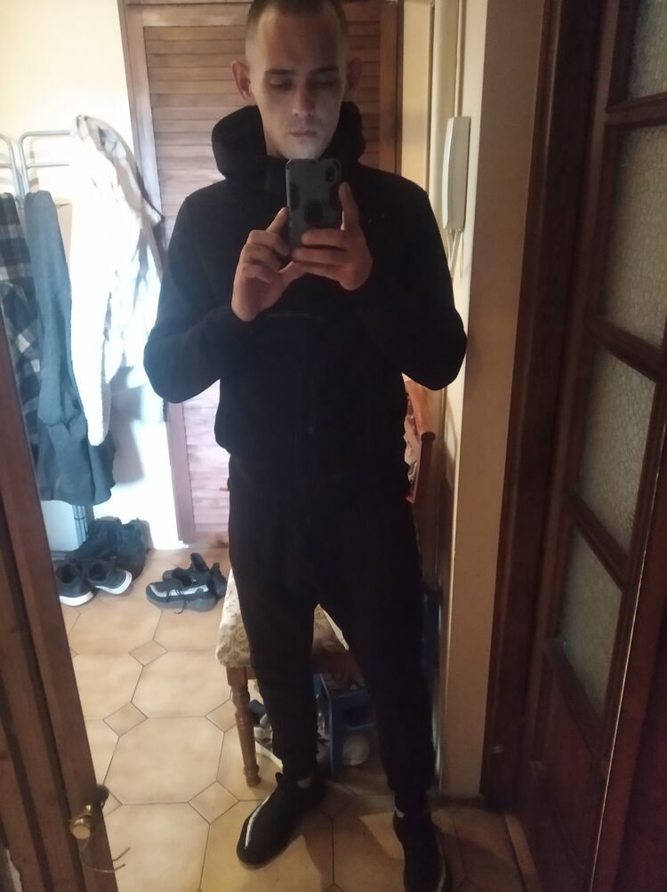  ,   , 33 ,   c 