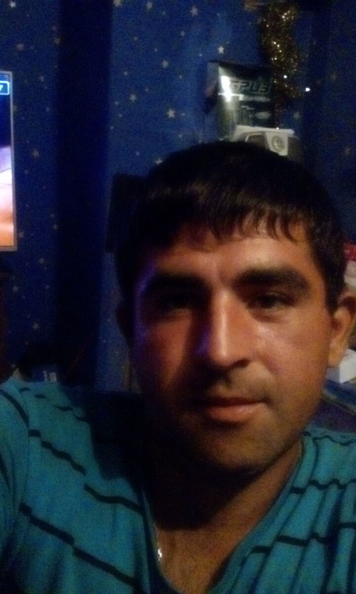  8080547  , 39 ,    