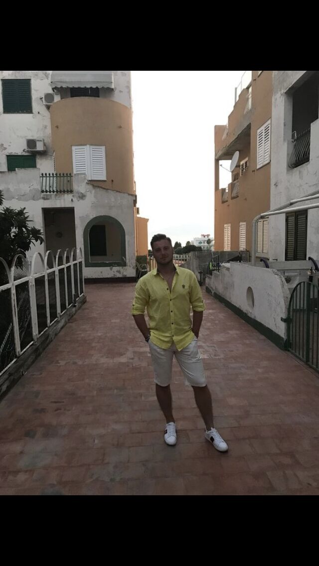  ,   Arty, 36 ,   ,   