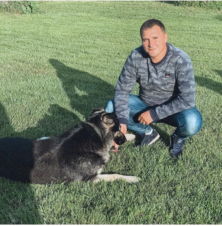 ���������� �����������, ���� ������� ���������, 33 ����, ������������ ��� ������, ����� � ���������, c�������� ���������