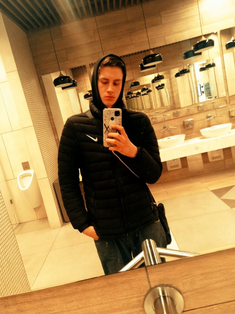 ���� 33167577 ����� ������, 21 ���, ���� ���������� � ������