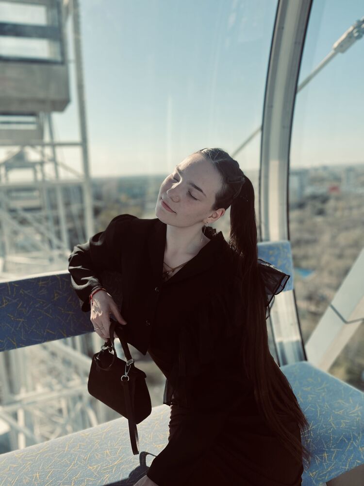 ���������� ��������, ���� ������� ����, 19 ���, ������������ ��� ����� � ���������, ���������