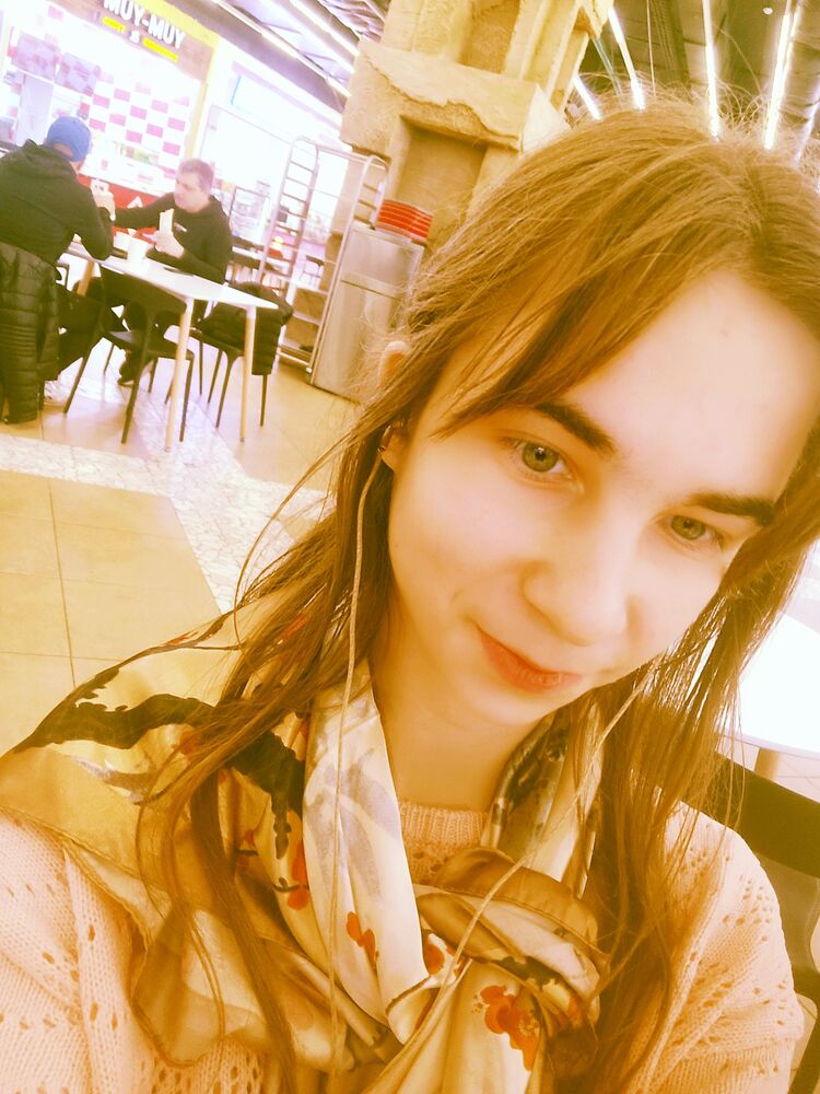  54778247  , 22 ,    -