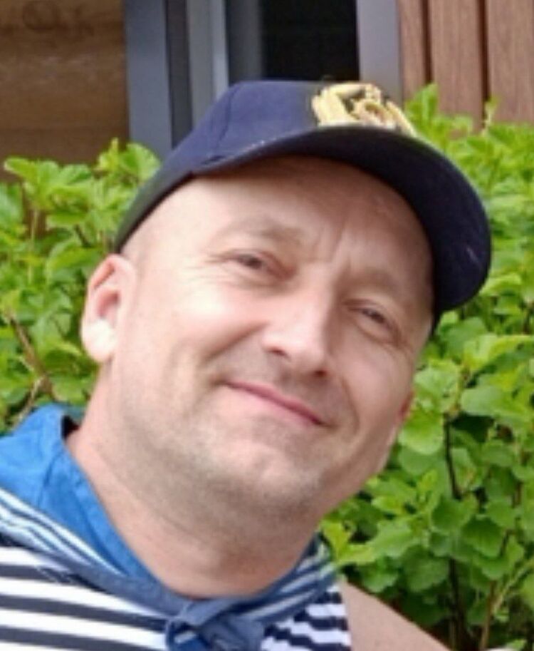 ���� 55914447 ������� Igo, 48 ���, ���� ���������� � ����-����������