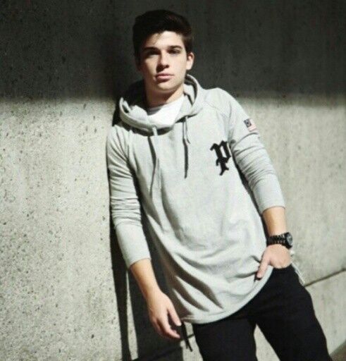 ���������� ��������������, ���� ������� �����, 26 ���, ������������ ��� ������, ����� � ���������, c�������� ���������, ���������