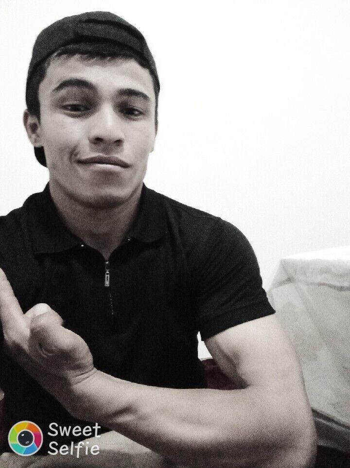 ���������� �������, ���� ������� Hasan, 27 ���, ������������ ��� ������, ����� � ���������, c�������� ���������