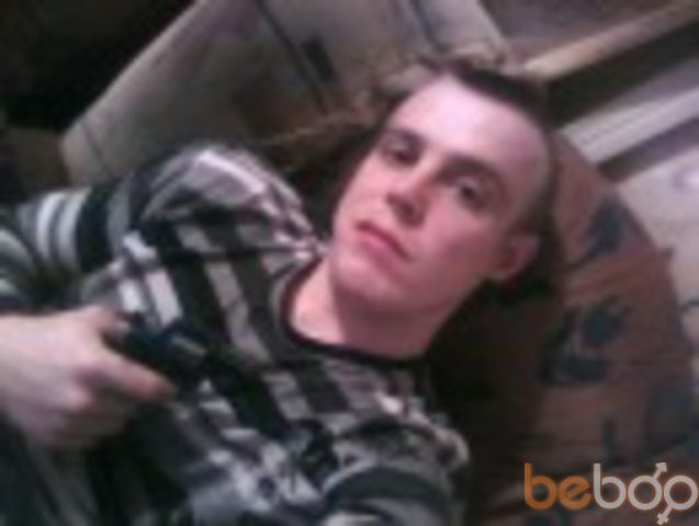  ,   , 40 ,  