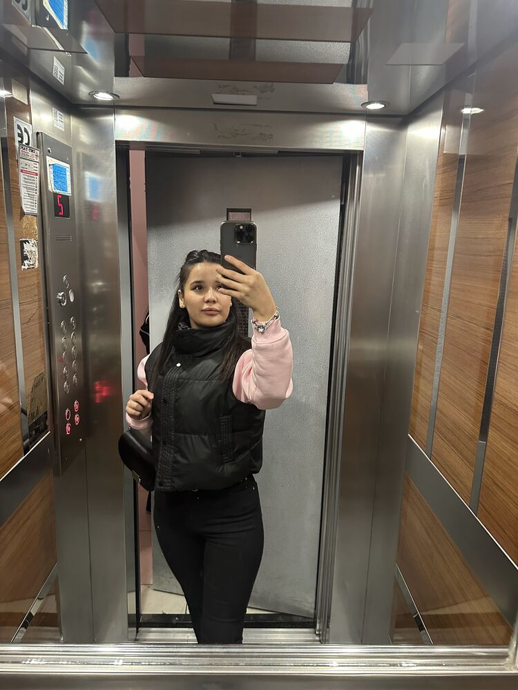 ���� 55156677 ������� ������, 25 ���, ���� ���������� � ��������