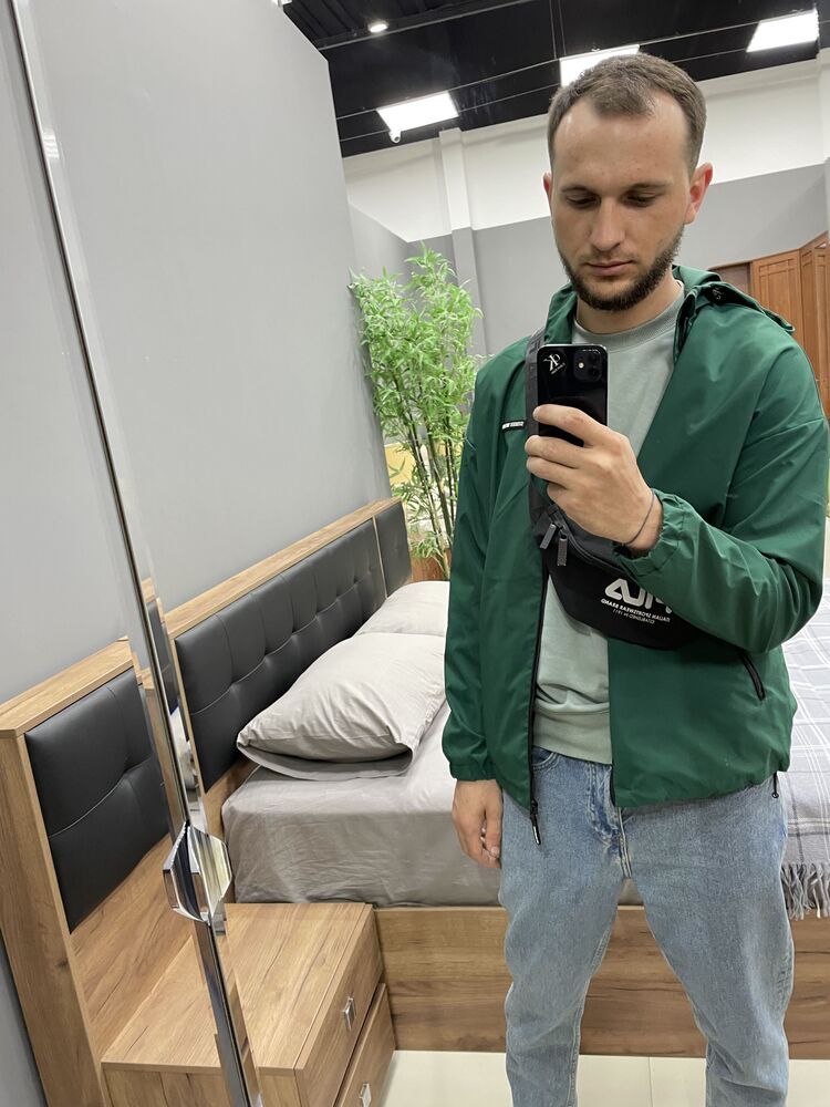  35126167  , 27 ,    