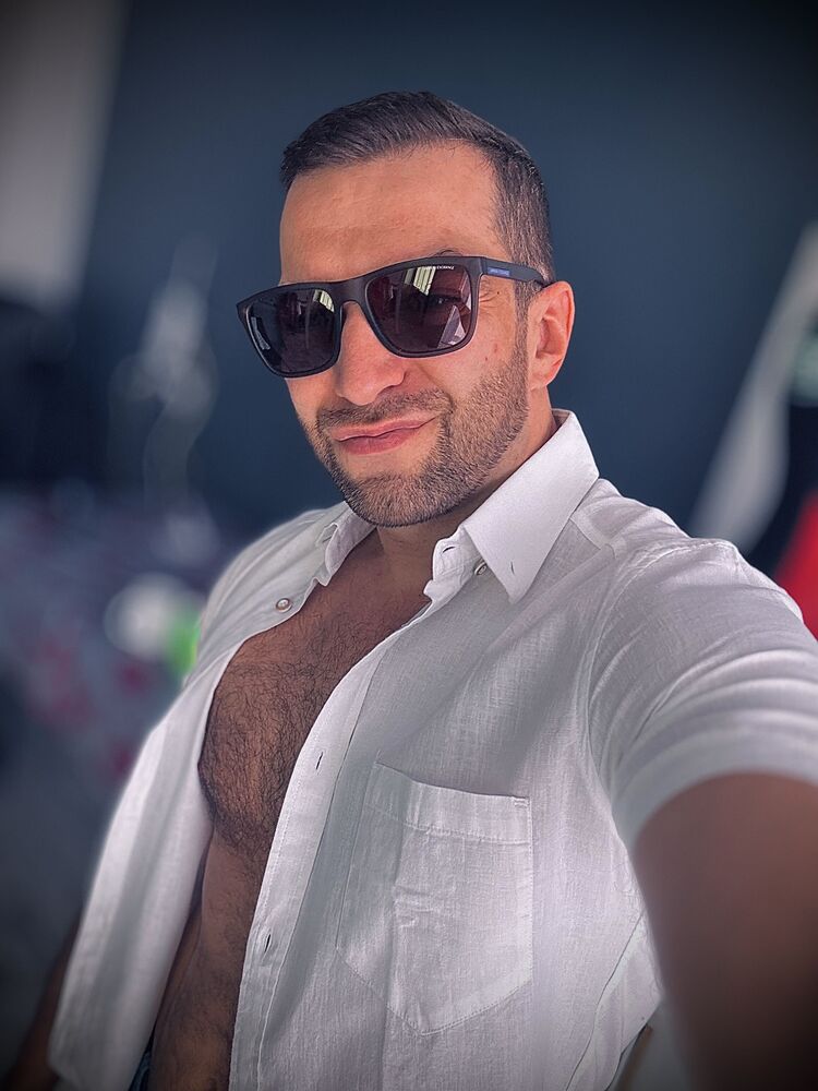 ���� 37116147 ������� �����, 41 ���, ���� ���������� � ������