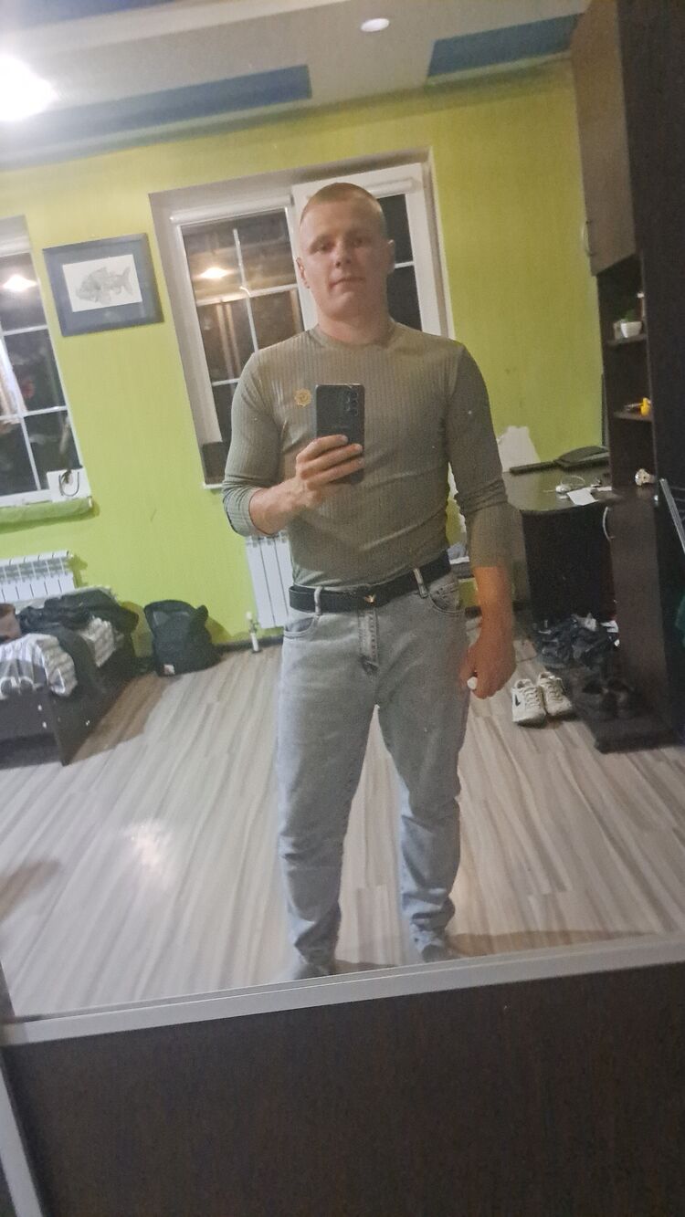  ,   , 22 ,     , c 