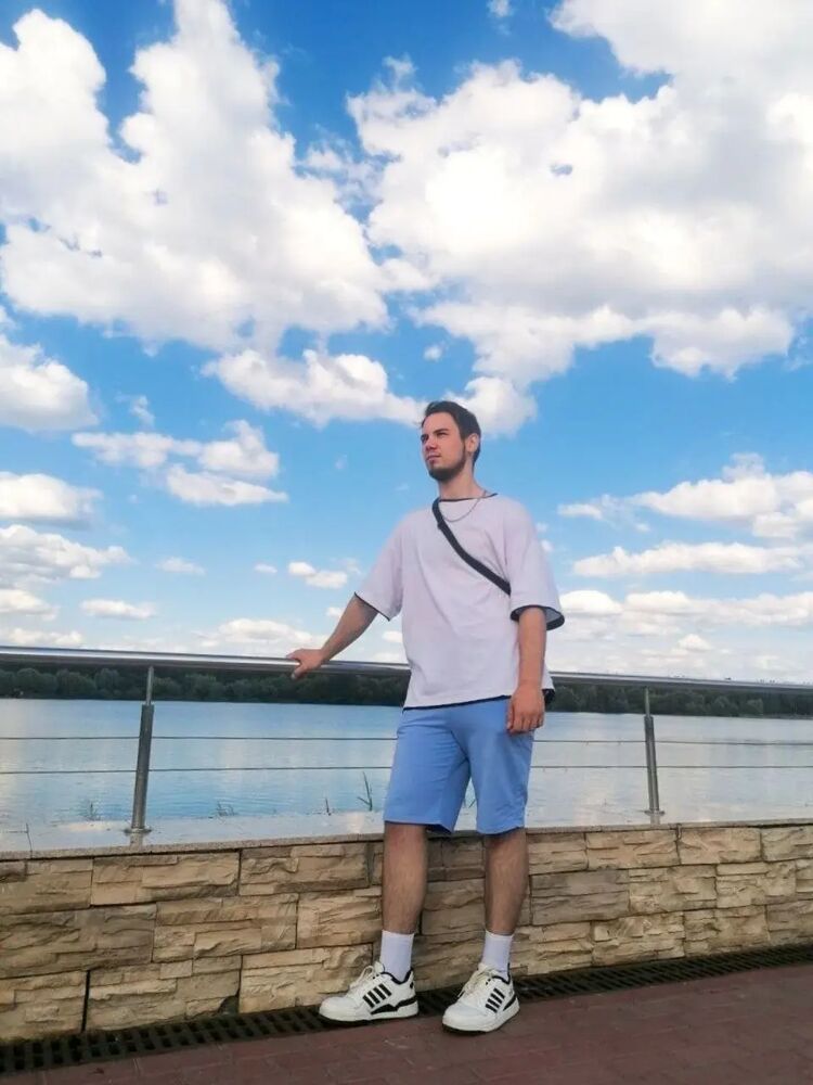  ,   , 23 ,   c 